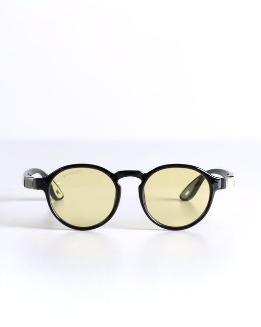 Gafas AMOR | Kids