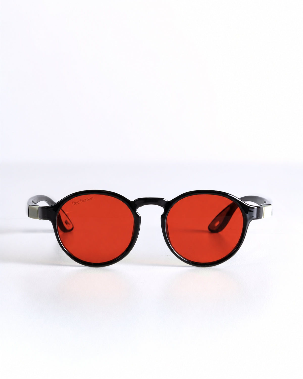 Gafas AMOR | Kids