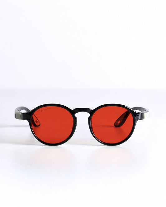 AMOR glasses