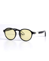 Gafas AMOR | Kids