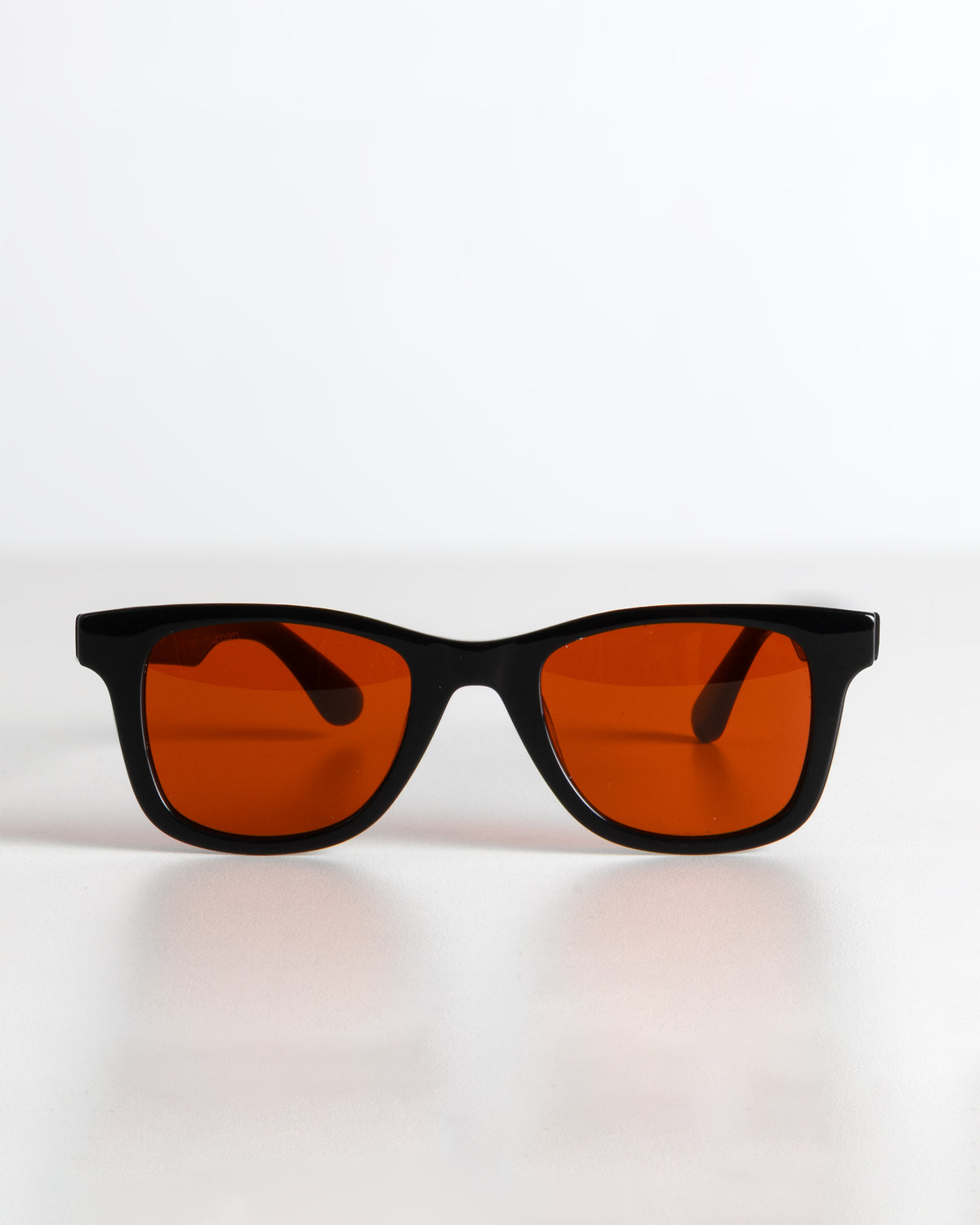 Gafas ORIGIN
