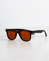 Gafas ORIGIN
