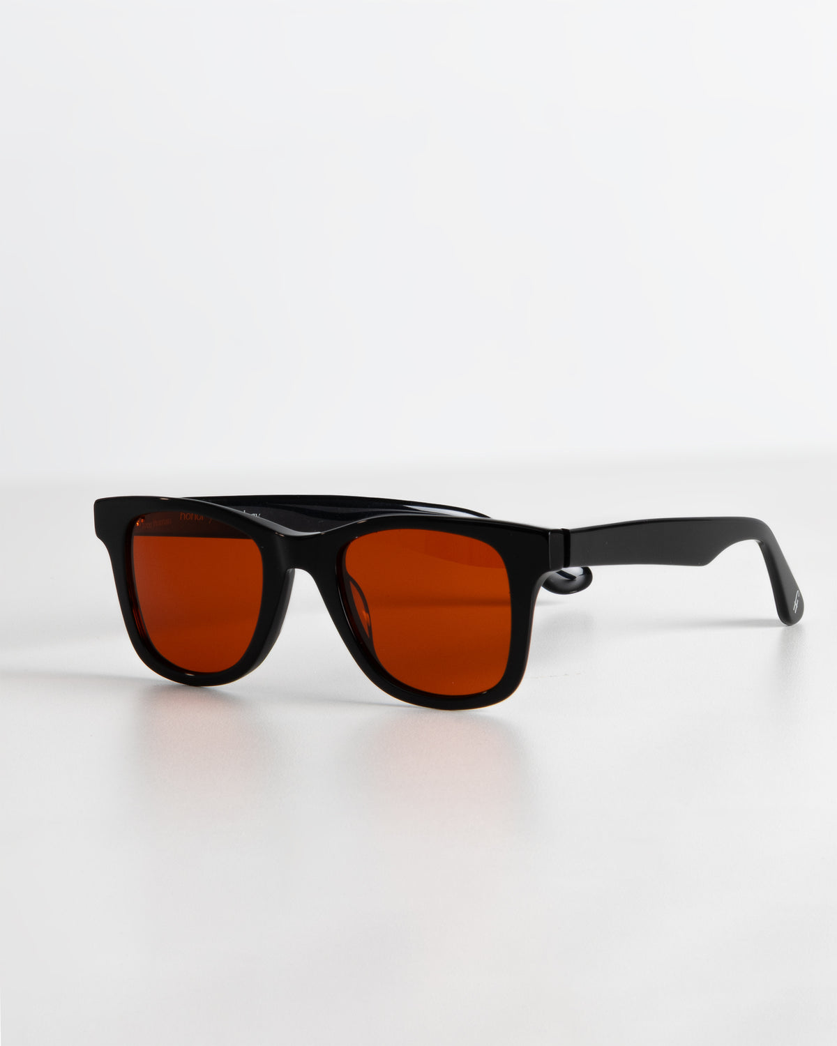 Gafas ORIGIN