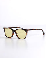 Gafas FOCUS HABANA