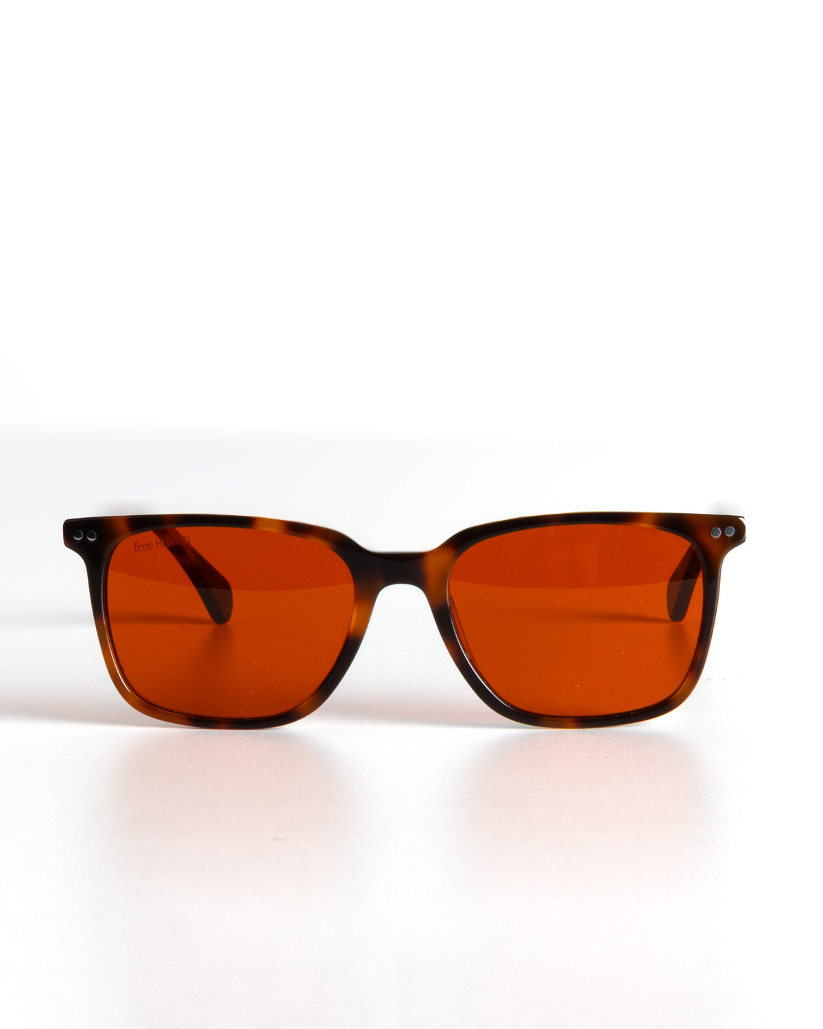 Gafas FOCUS HABANA