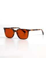 Gafas FOCUS HABANA