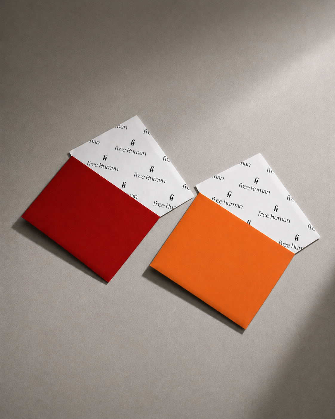 Films Circadiano | Pack 4 uds