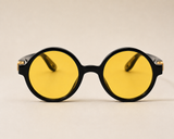 SEED Glasses